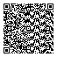 QR-code Metzy