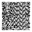 QR-code Mevina