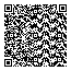 QR-code Mexwell