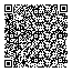 QR-code Meyginne