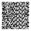 QR-code Mezher