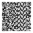 QR-code Mianus