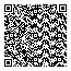 QR-code Micaiah