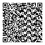 QR-code Mical