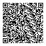 QR-code Micheale