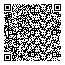 QR-code Michieli