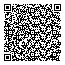 QR-code Mickinsey