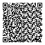 QR-code Mientje