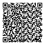 QR-code Migelle