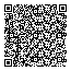 QR-code Mignon