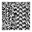 QR-code Mihala