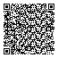 QR-code Mihill