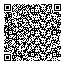 QR-code Mijail