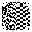 QR-code Mijeanne