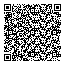 QR-code Mijhaela