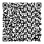 QR-code Mijnkin