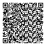 QR-code Mikalena