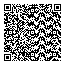 QR-code Mikkeline