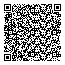 QR-code Mikray