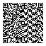 QR-code Milasin