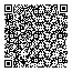 QR-code Milburew