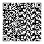 QR-code Milburg