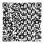 QR-code Milengalenga