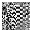 QR-code Milhem