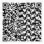 QR-code Milland