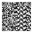 QR-code Milltraud