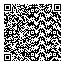 QR-code Milutin