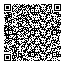 QR-code Mimian