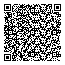 QR-code Mimoun