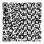 QR-code Minara