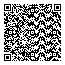 QR-code Minever