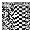 QR-code Mingara