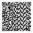 QR-code Minhchi