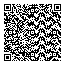 QR-code Minhtriet