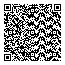 QR-code Minnegard