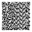 QR-code Mintora