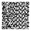 QR-code Miquel