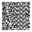 QR-code Mirage