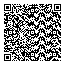 QR-code Mirca