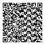 QR-code Miretta