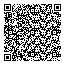 QR-code Mirishka