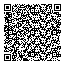 QR-code Mirone