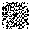 QR-code Mirtscho