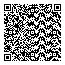 QR-code Mishu