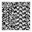 QR-code Mitzianna