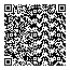 QR-code Mixalis